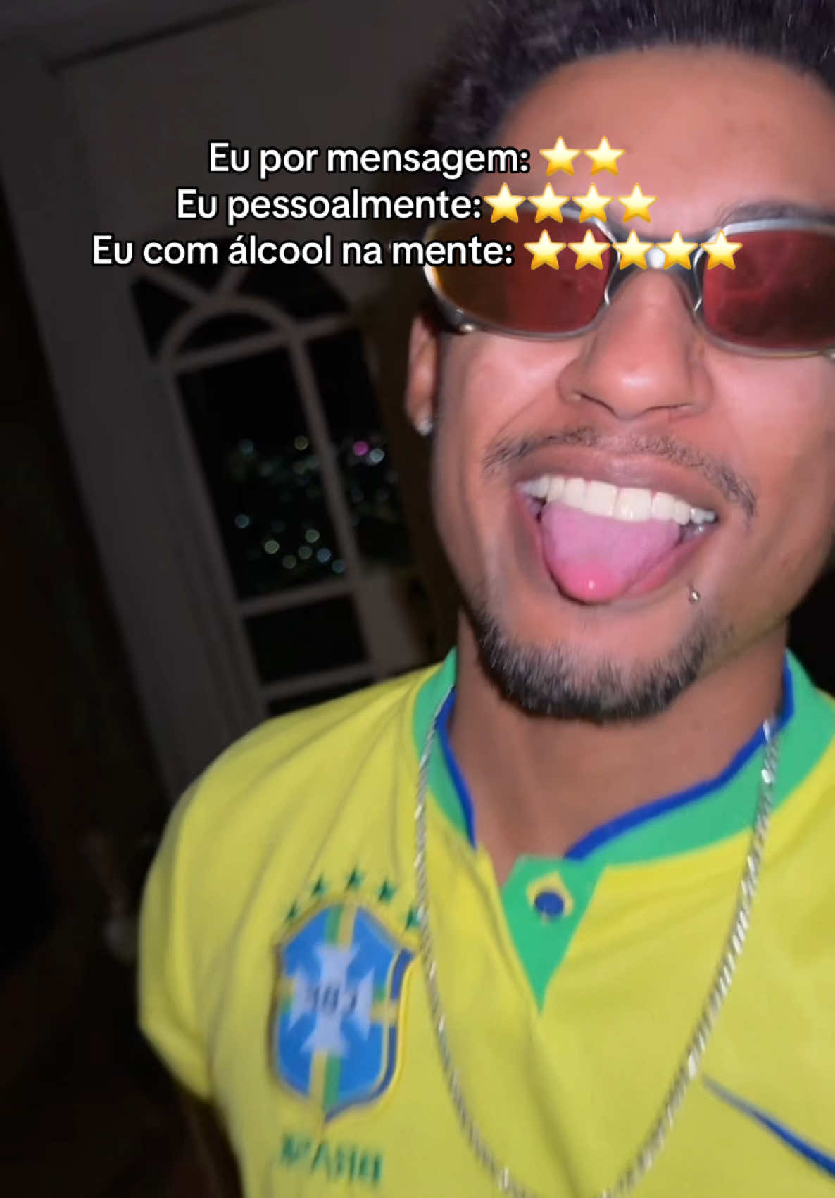 @ownyago