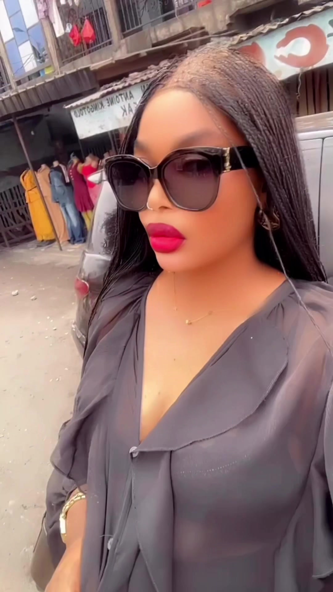 @M&egrave;re glada 💋🦋