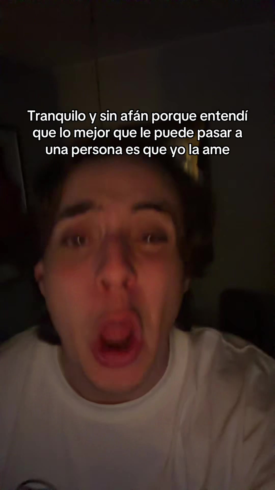 @Martin Londoño