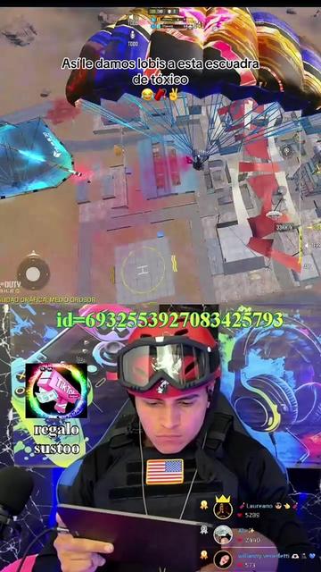 @🧨javi.gaming2🧨