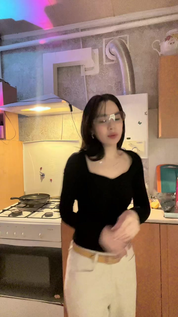@Mari (svoya)