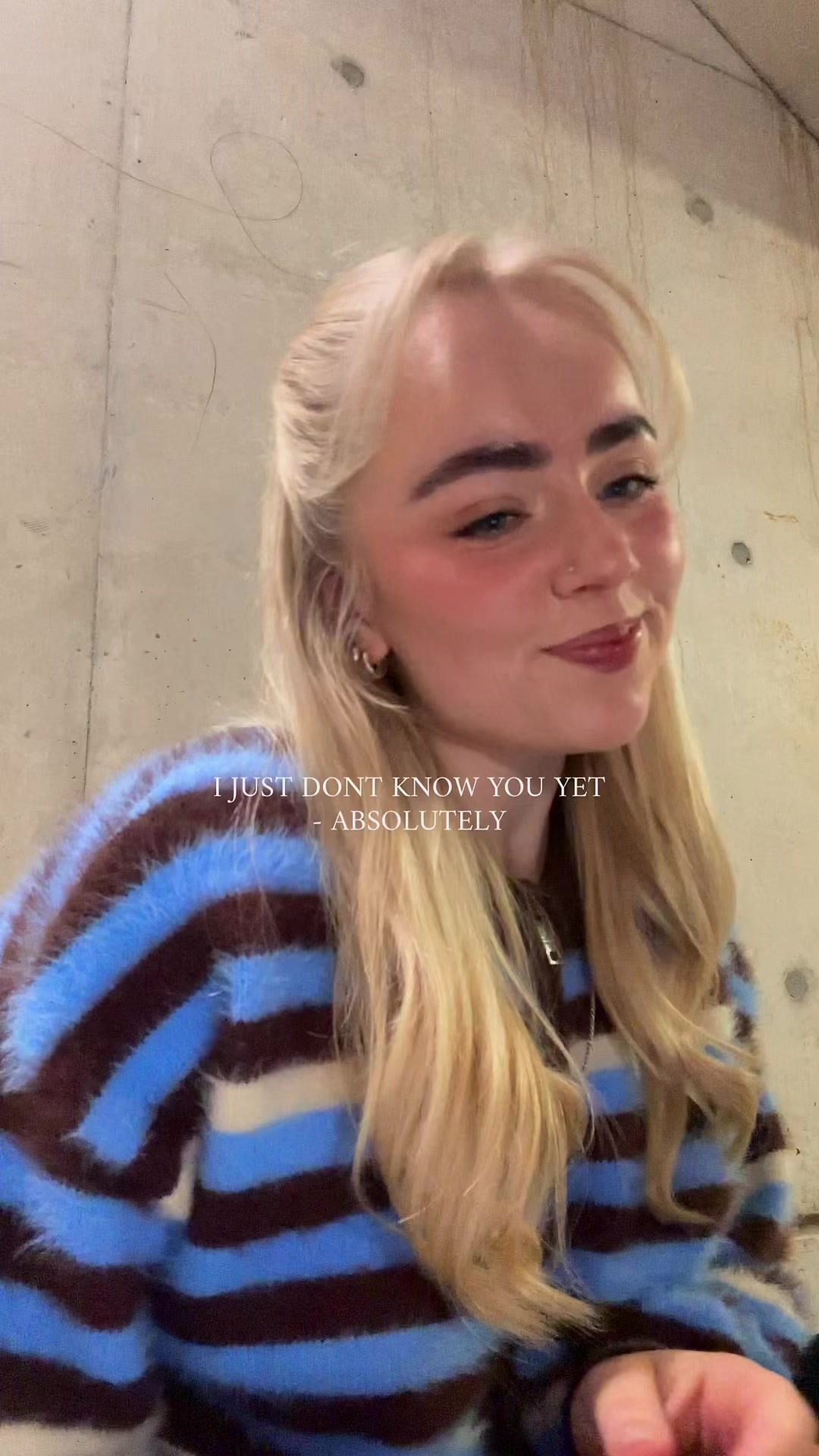 @claudiajoller