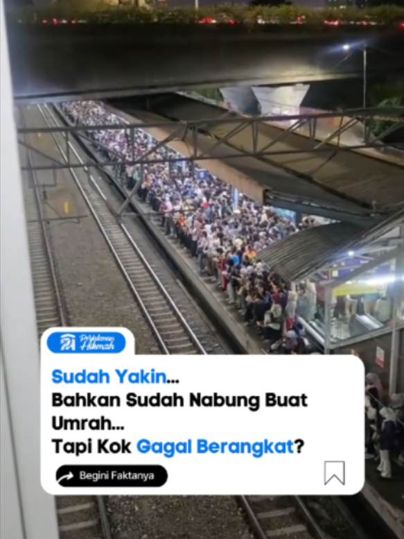 @Perjalanan Hikmah