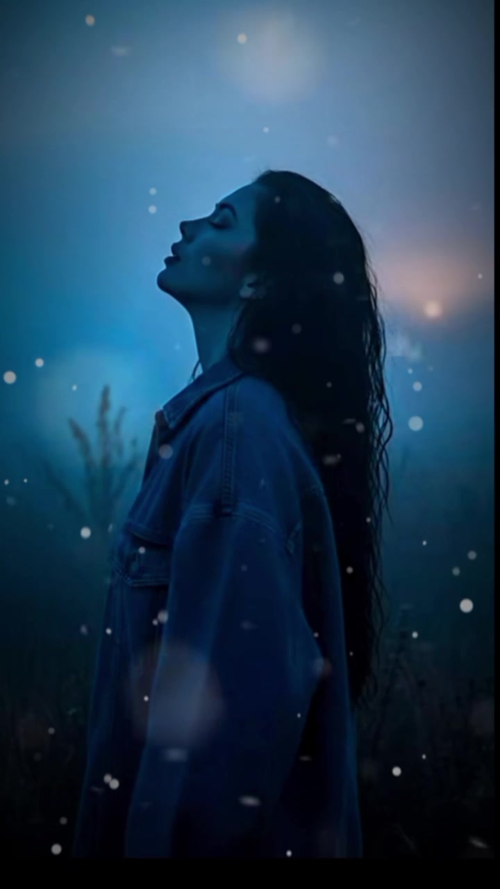 @Arzoo Khan