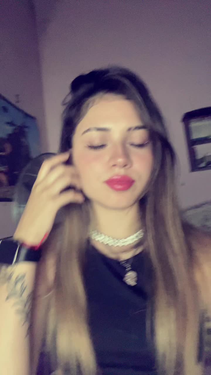 @Camila armoa