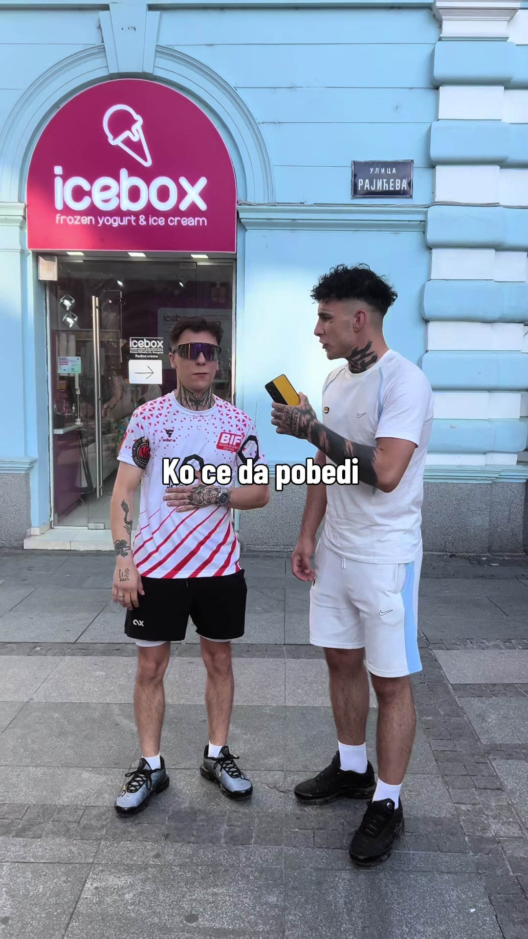 @๐ซ๐๐งฤ๐๐ฏ