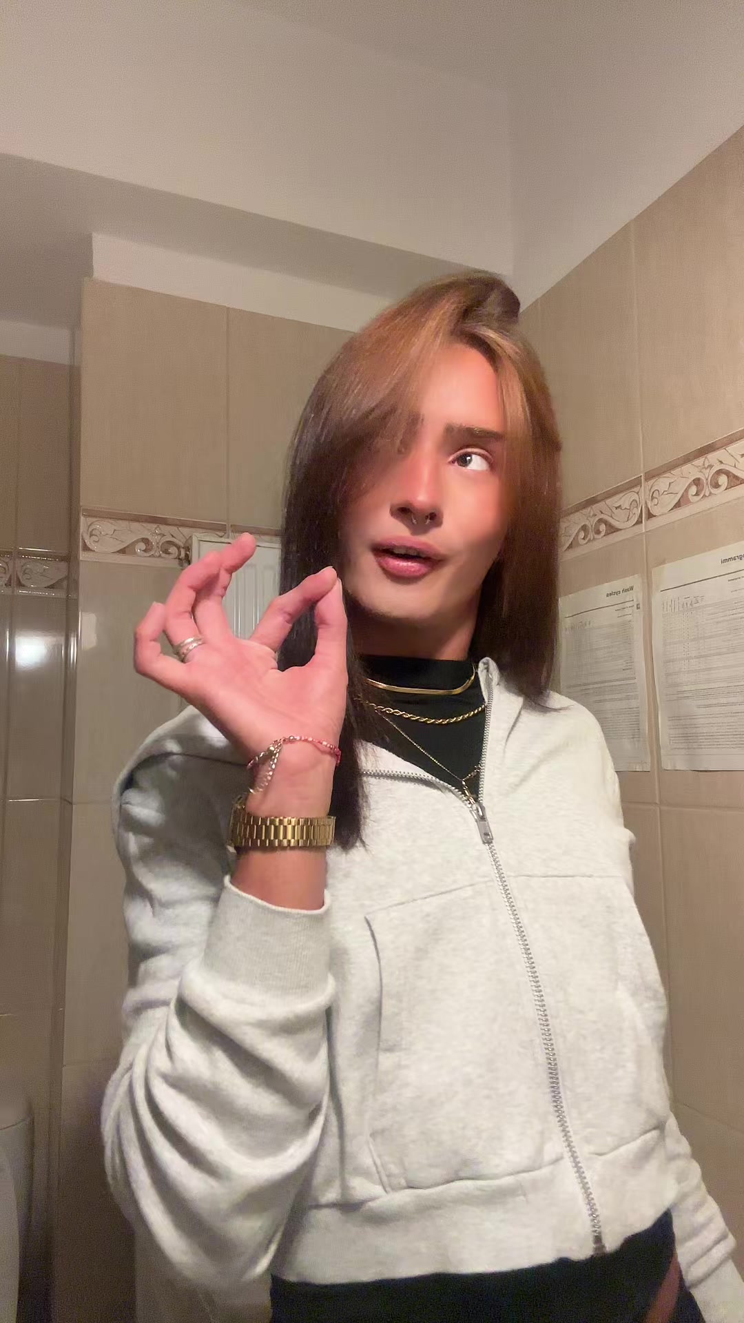 @oliwierbudnicki