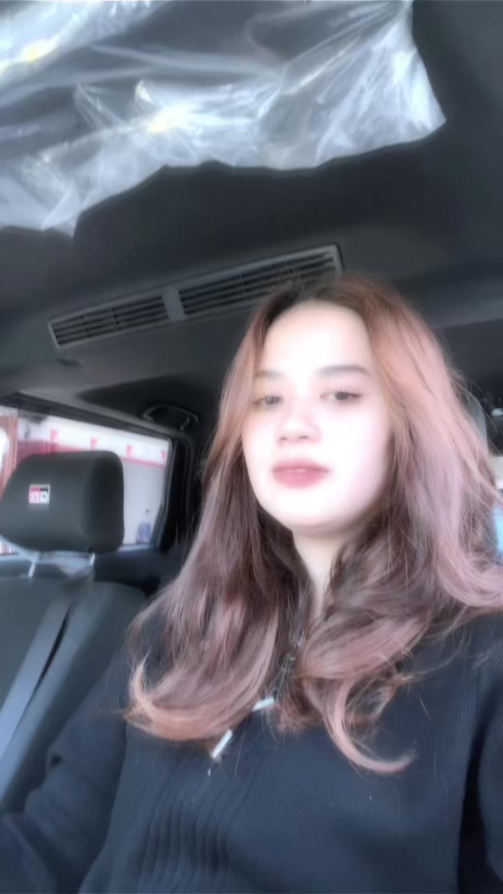 @Araaa_16🦋
