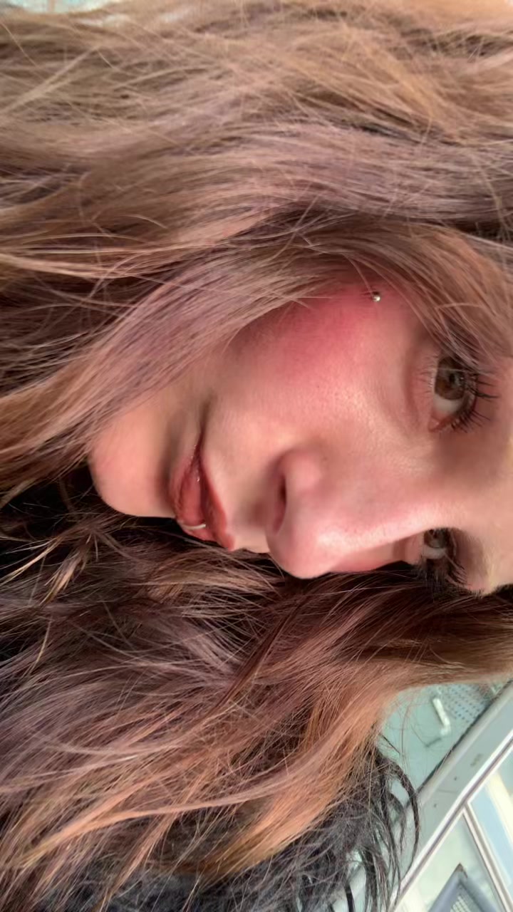 @arrrlisha