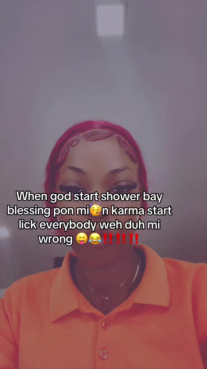 @Stunnafipresident🍀🏦