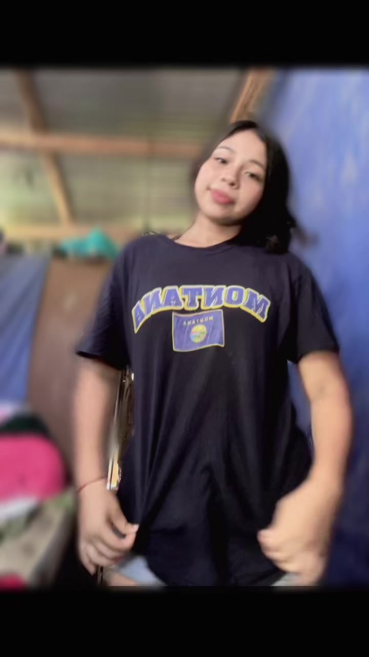 @𝓨𝓮𝓻𝓵𝓲𝓷 𝓒𝓻𝓾𝔃💗