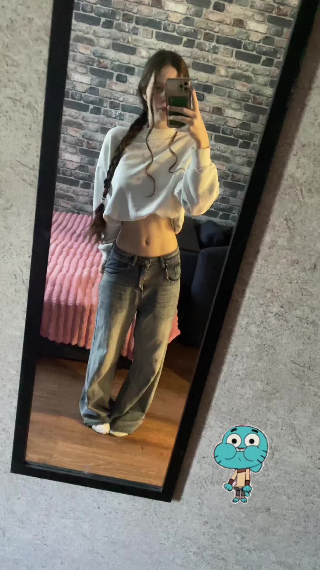 @ywlxx