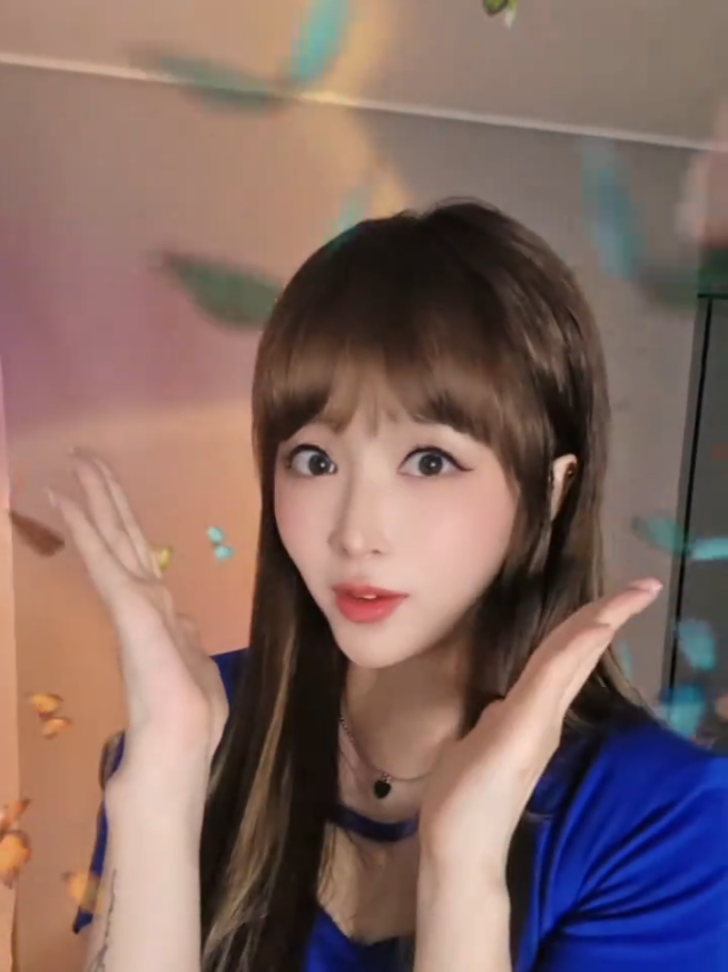 @๐ญsujinโ์์ง๐ญ