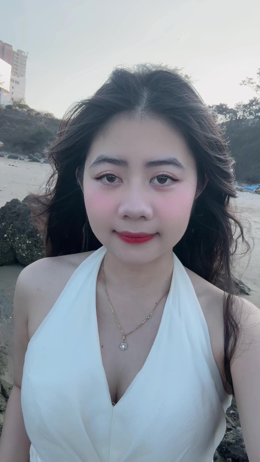 @Dược sĩ Duy&ecirc;n 37