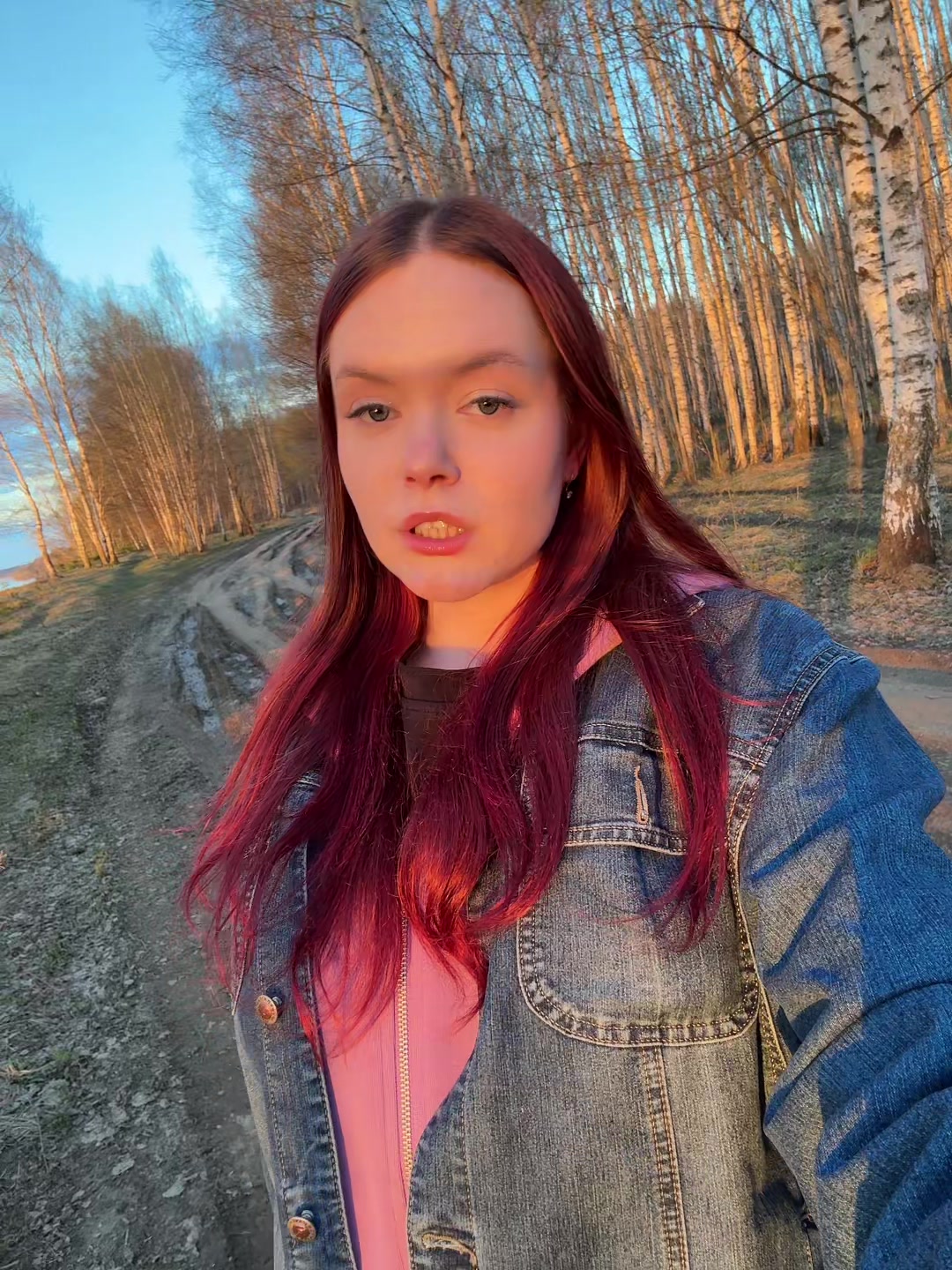 @Анастасьен