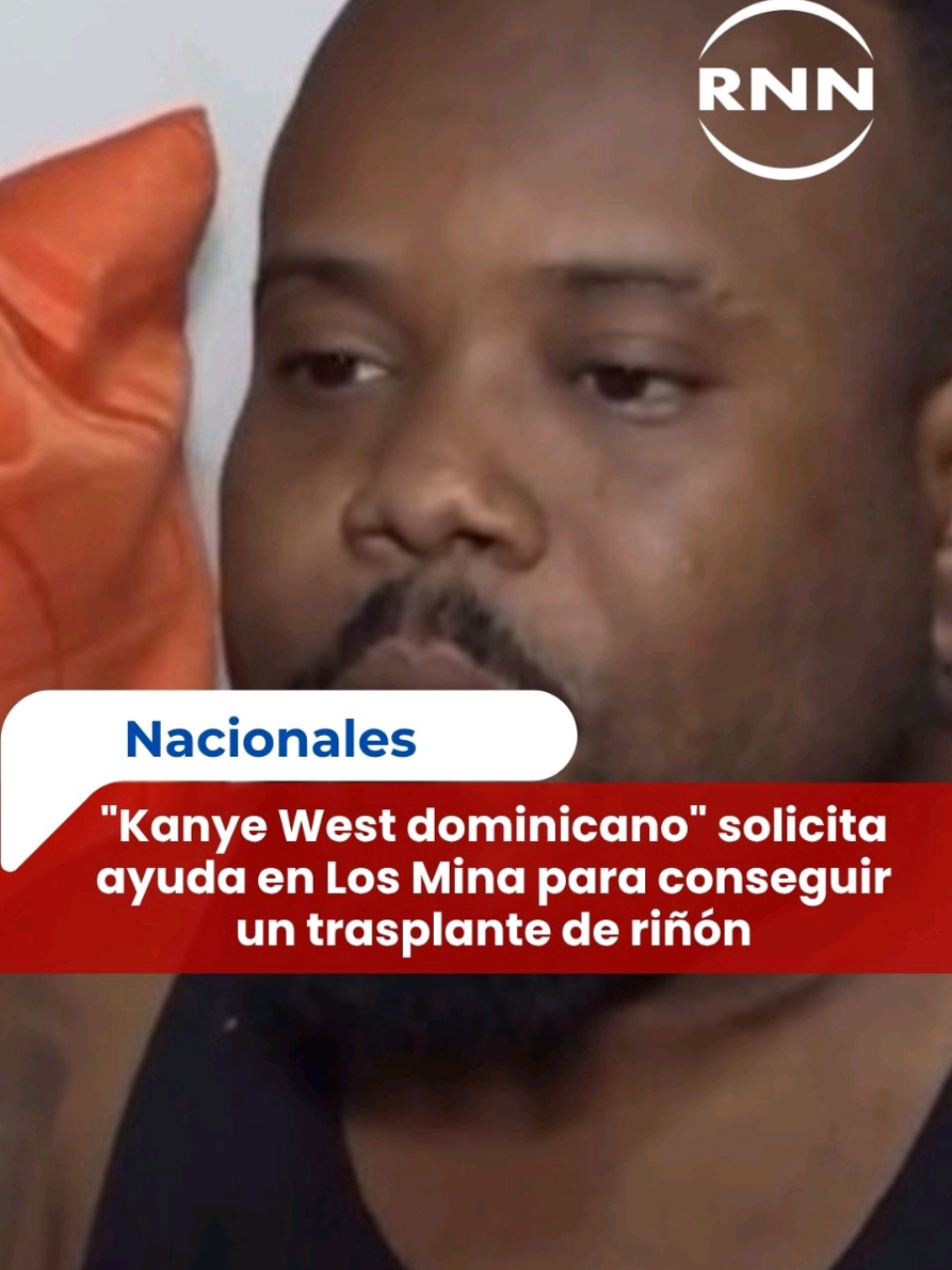 @Noticias RNN