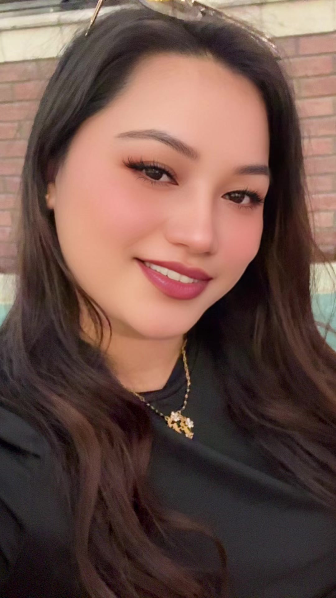 @Asmita Shrestha