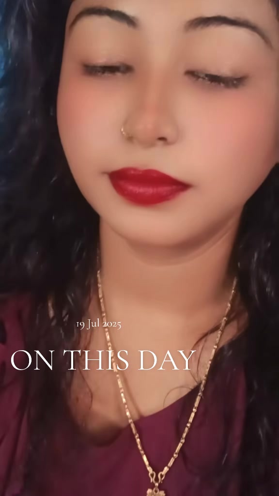 @Archana Chaudhary