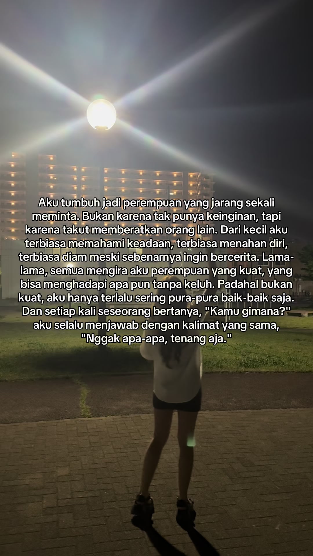 @intannn