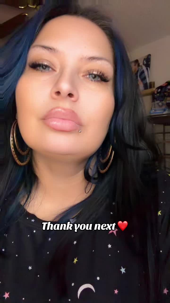 @Tina 🇦🇲