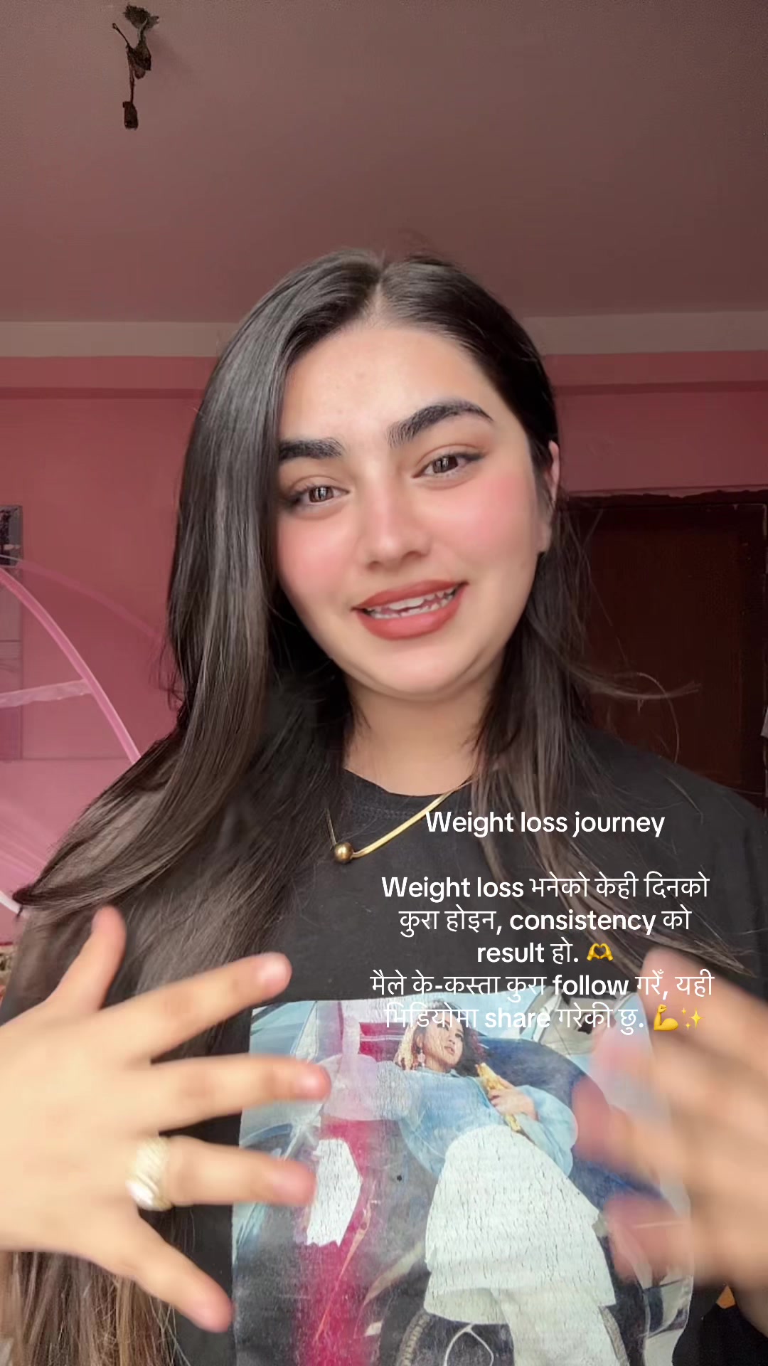 @theluxmegiri11