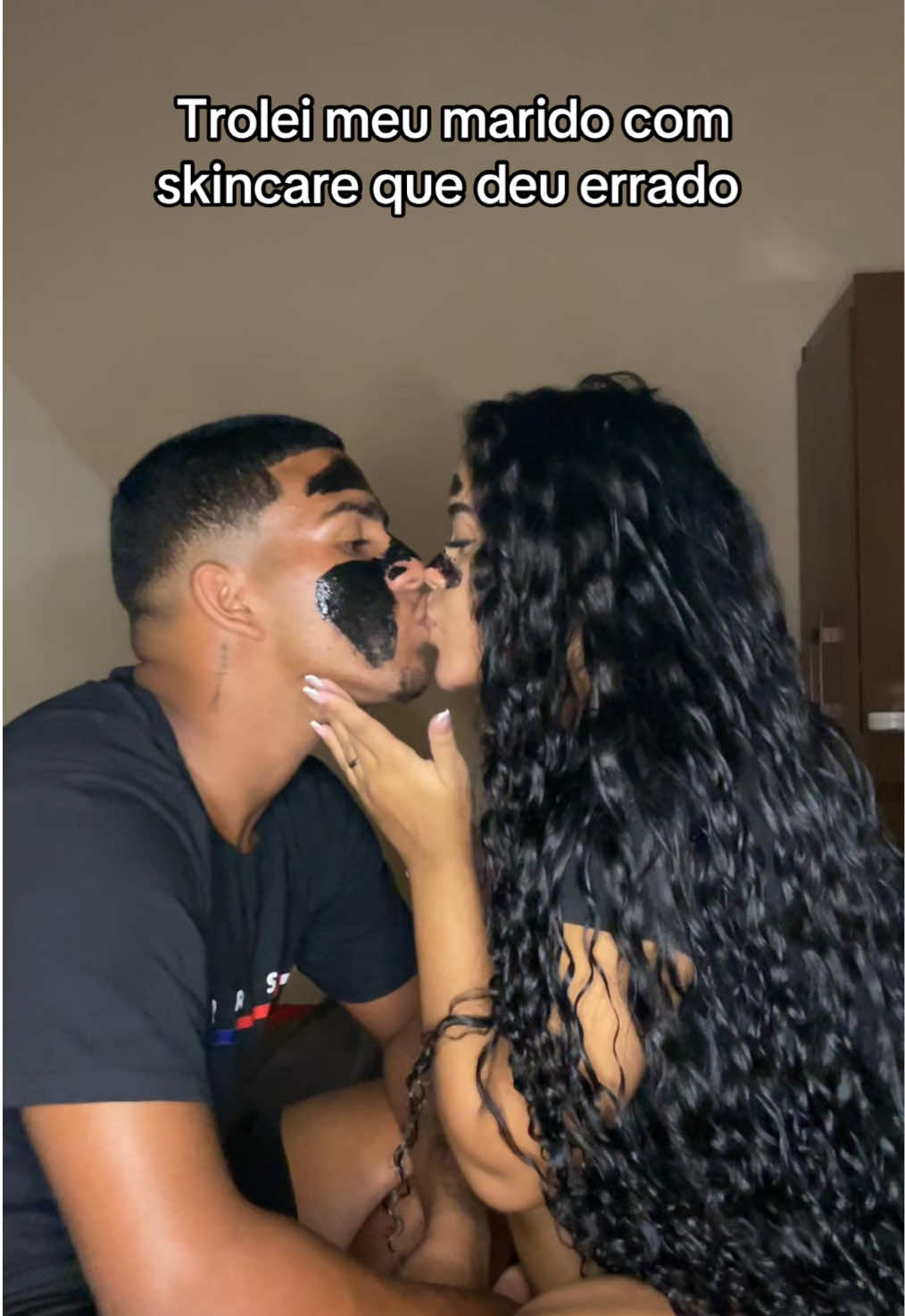 @🪬