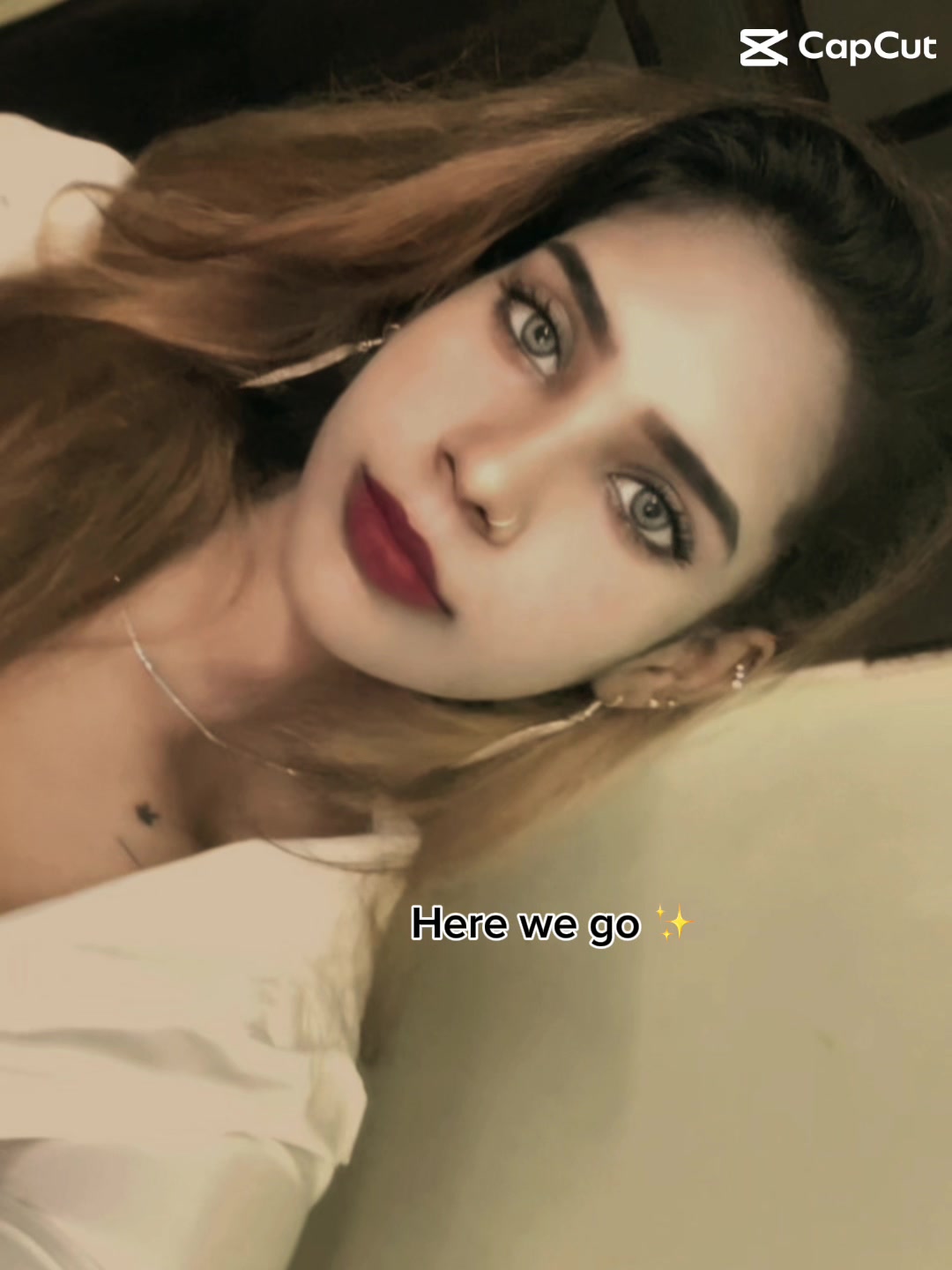 @sarvinaaa_09