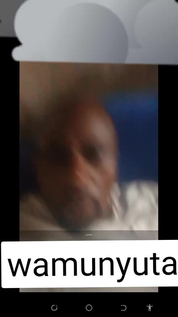 @muturi wanjie