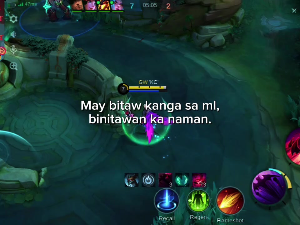 @trisha