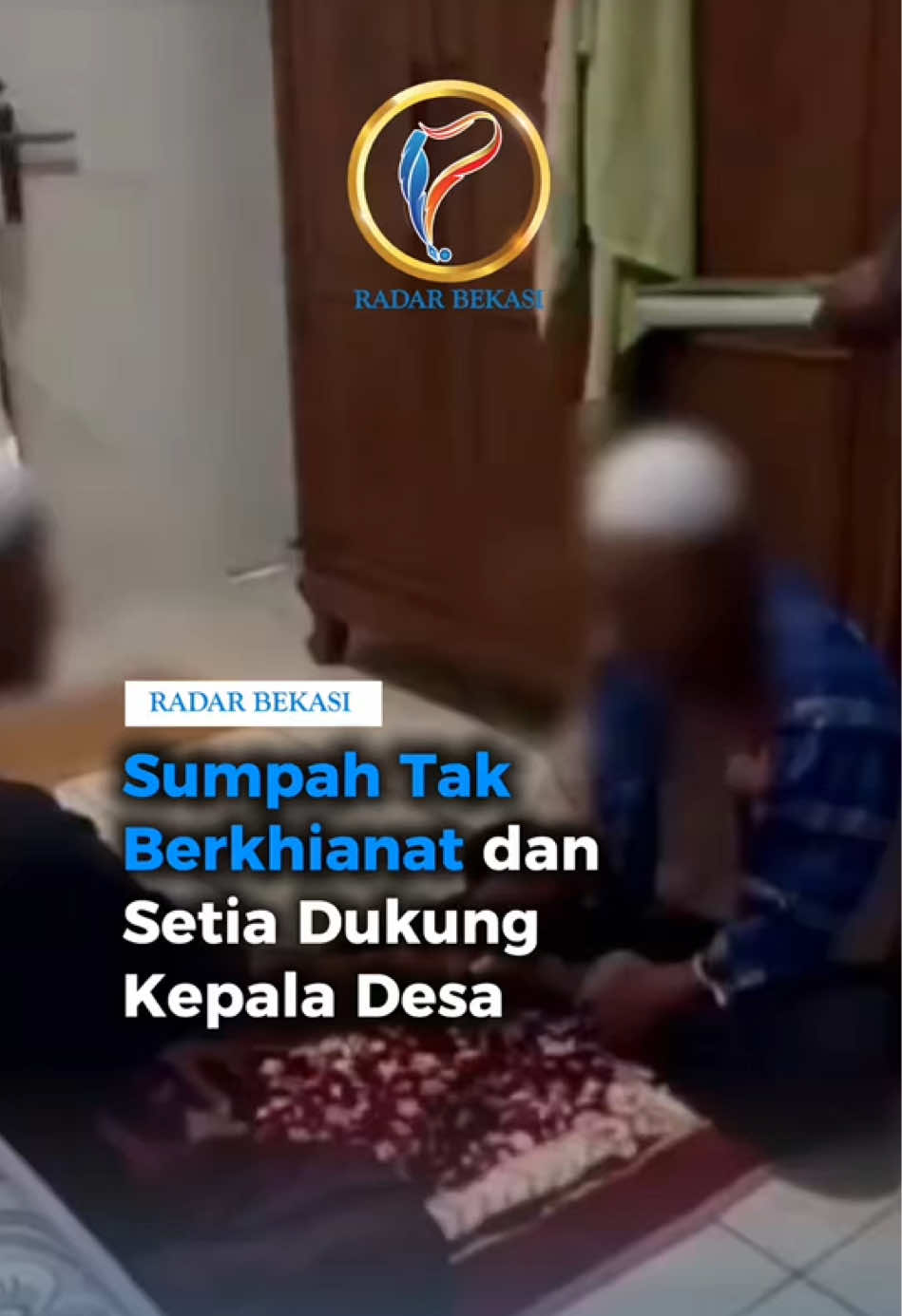 @Radar Bekasi