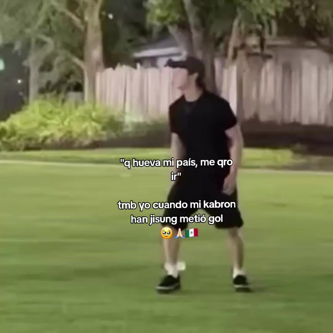 @hansitolol