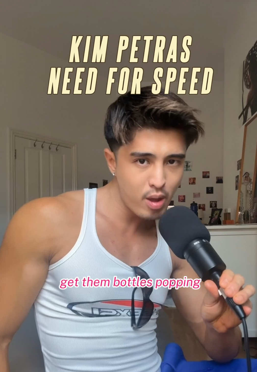 @ethan