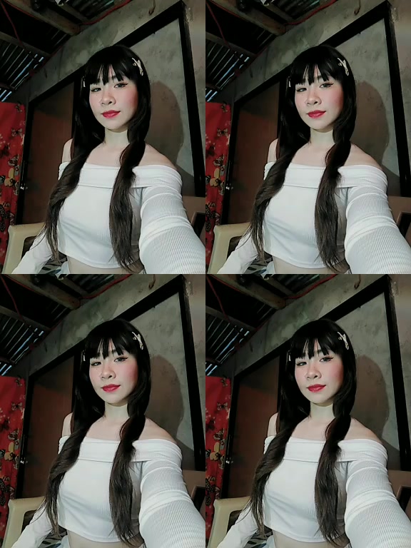 @jackieee