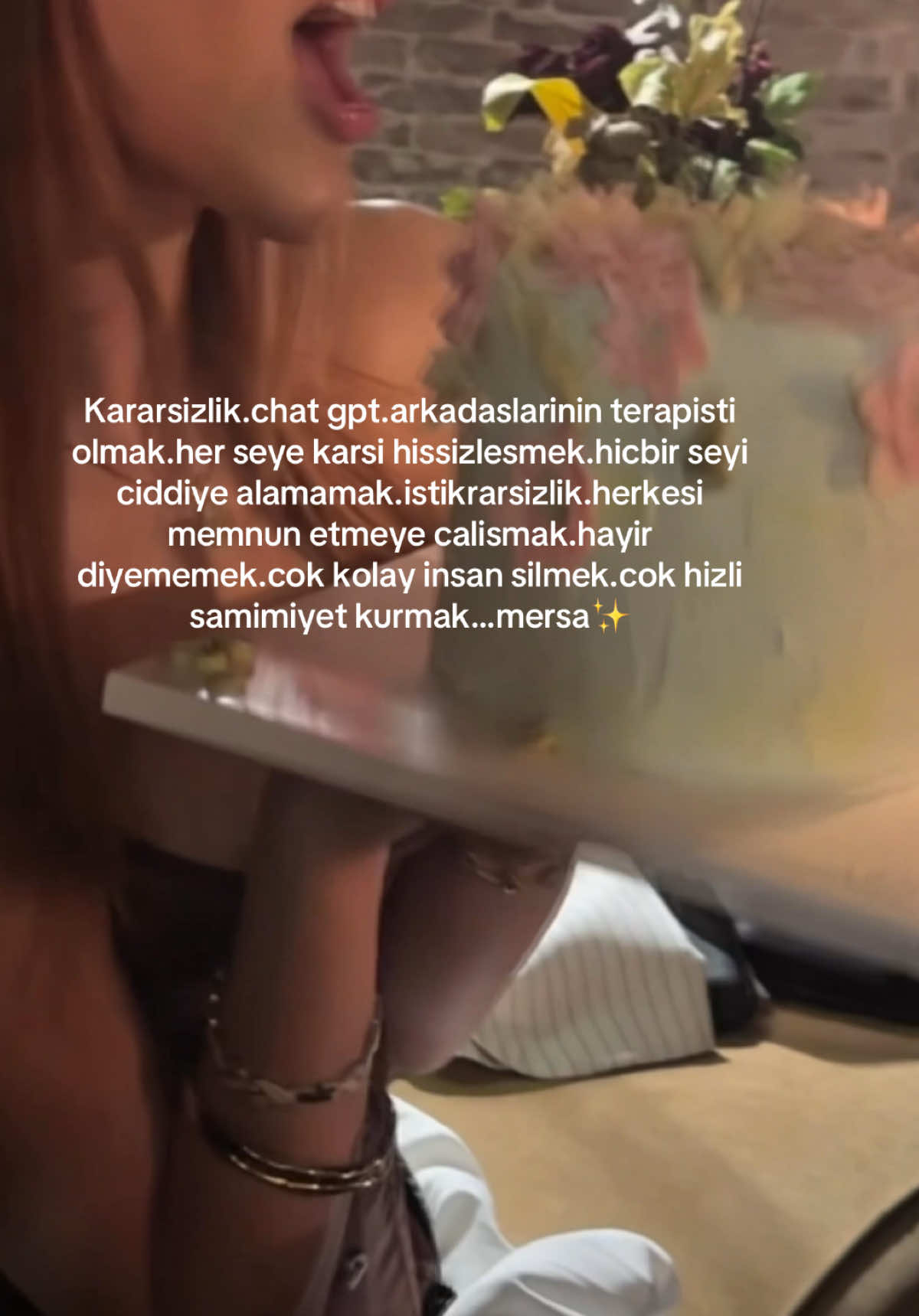 @mersaozden