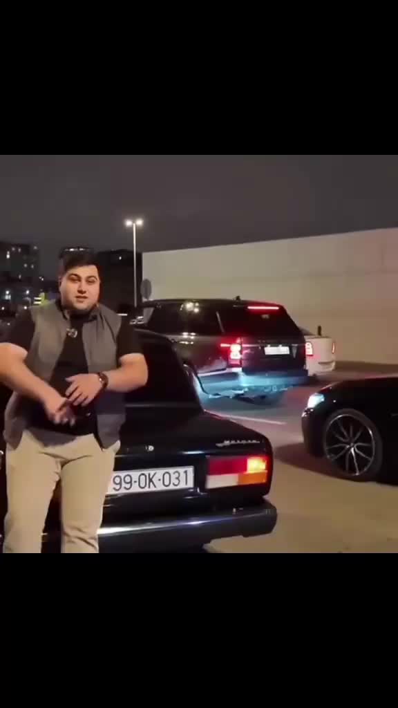 @👑𝓢𝓪𝓶𝓲𝓭👑
