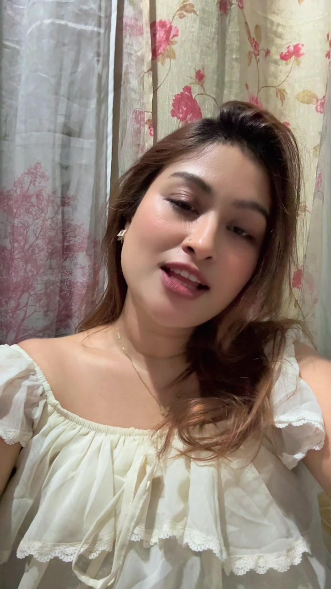 @Priya karki