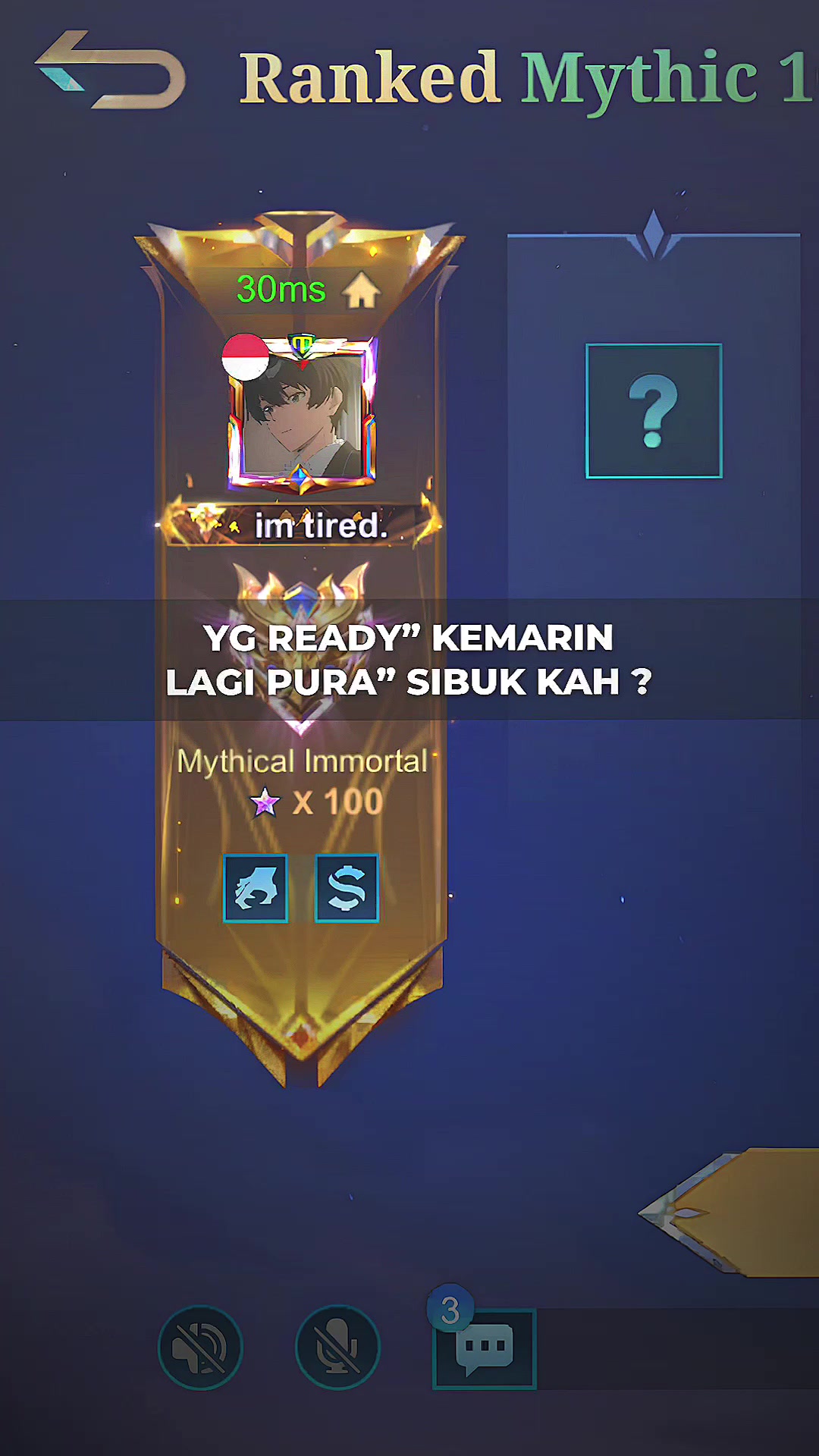 @brenzmvs