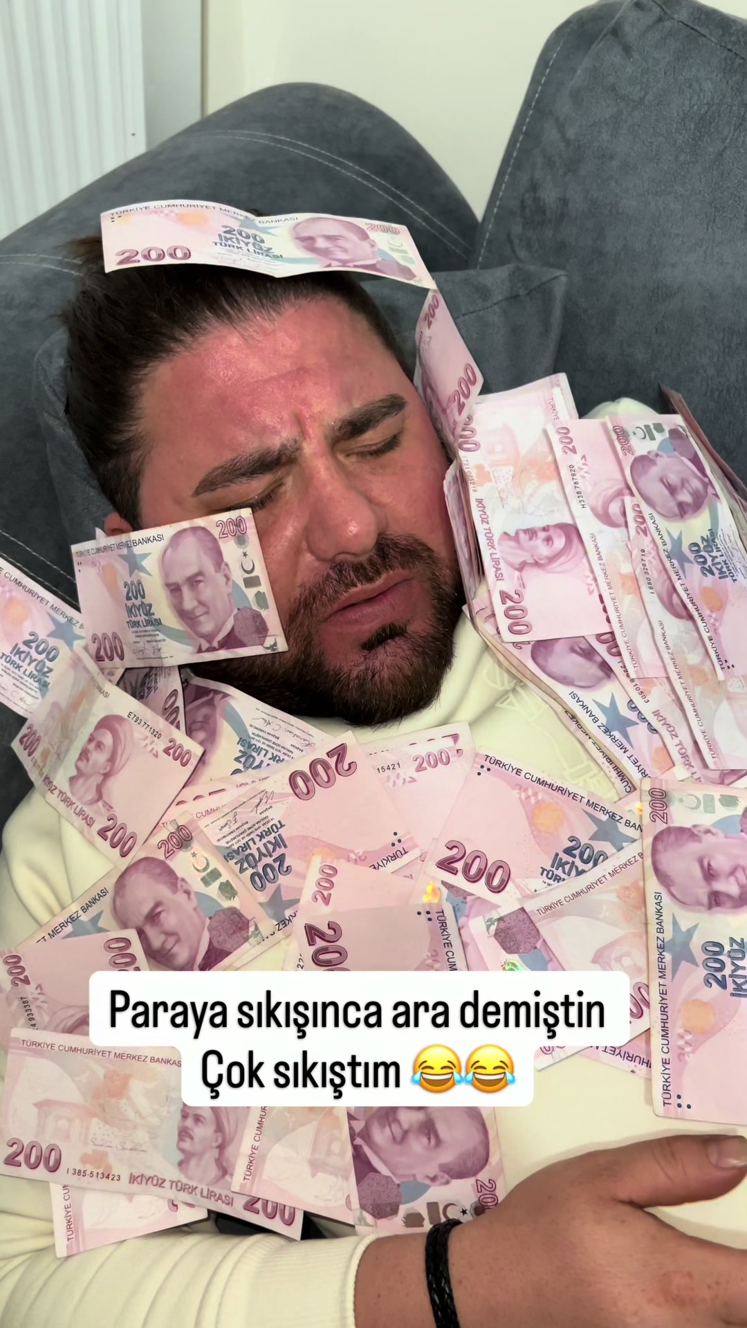 @anilkaraylan