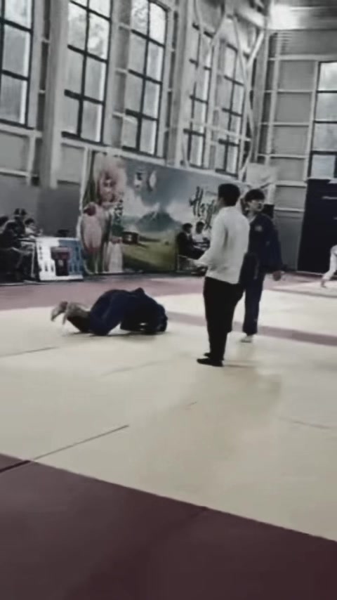 @Nurzhanovvv_60kg🪓