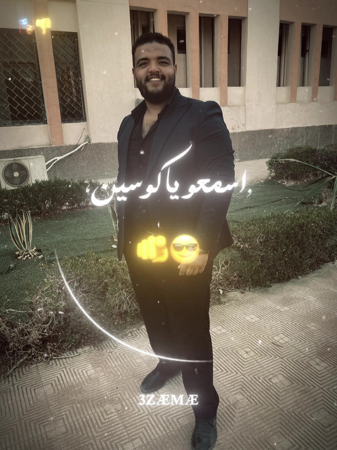 @Ahmed Khaled