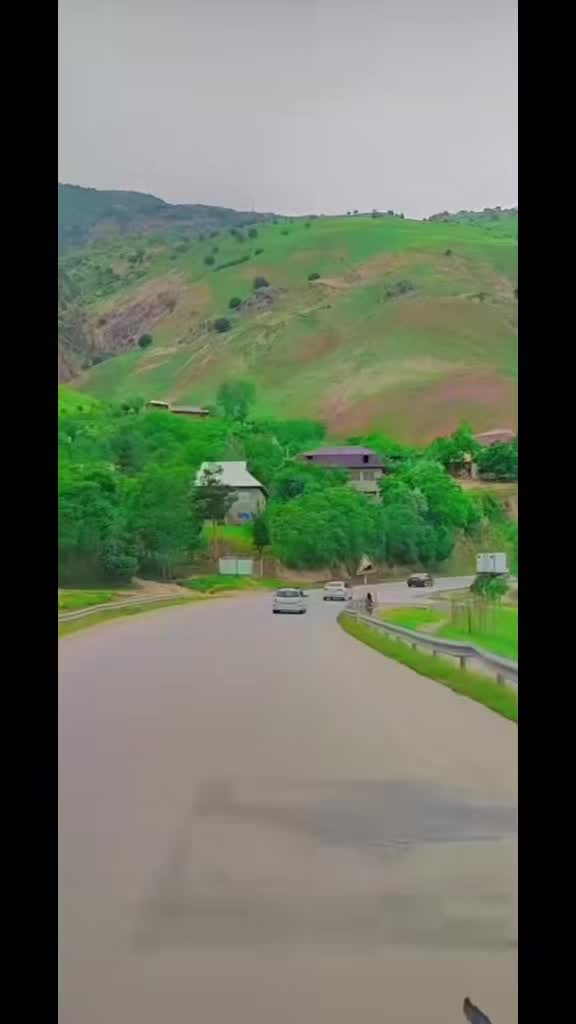 @М.  Е. Р. С
