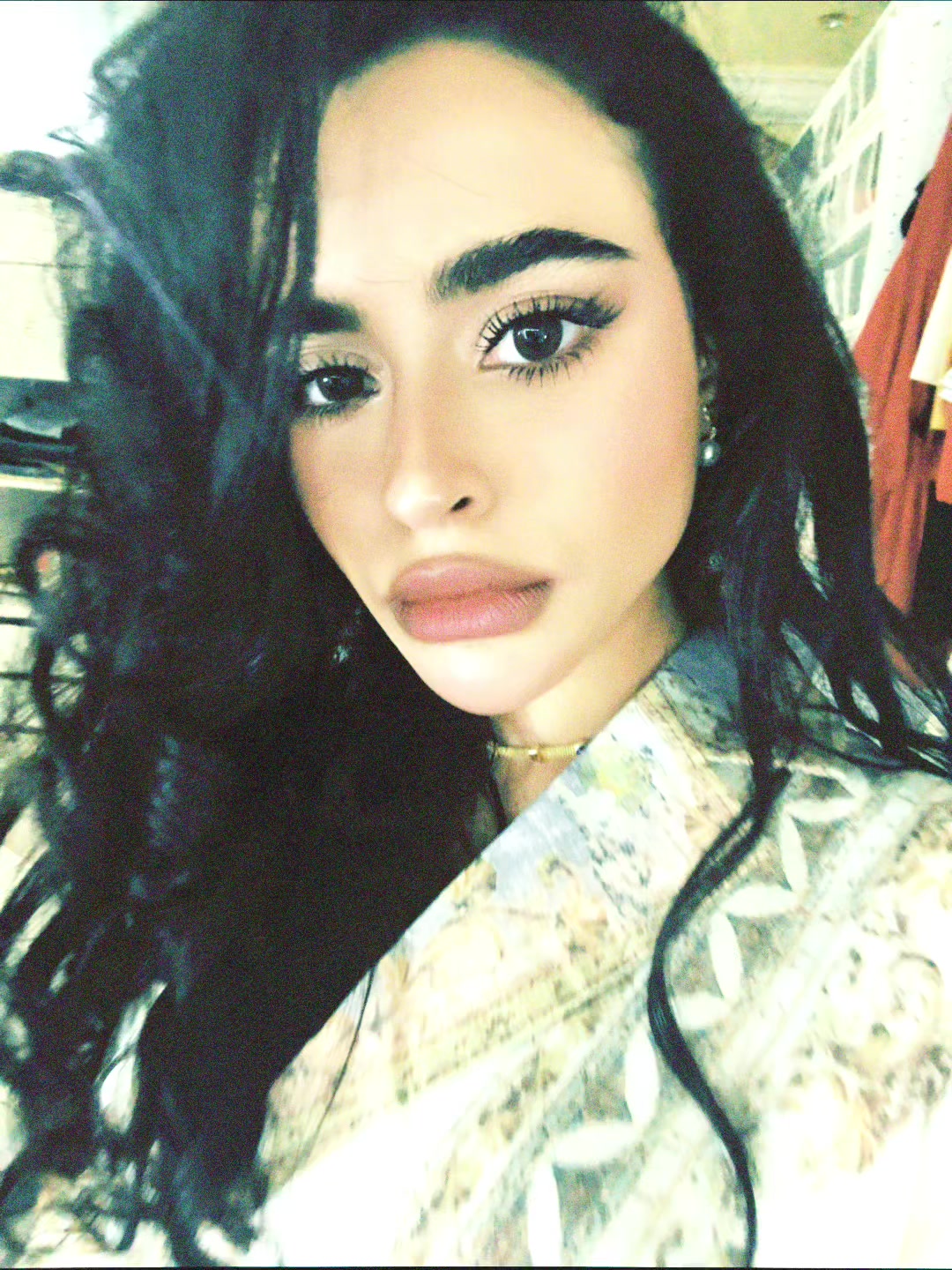 @آمنة عبدالله ⚜️