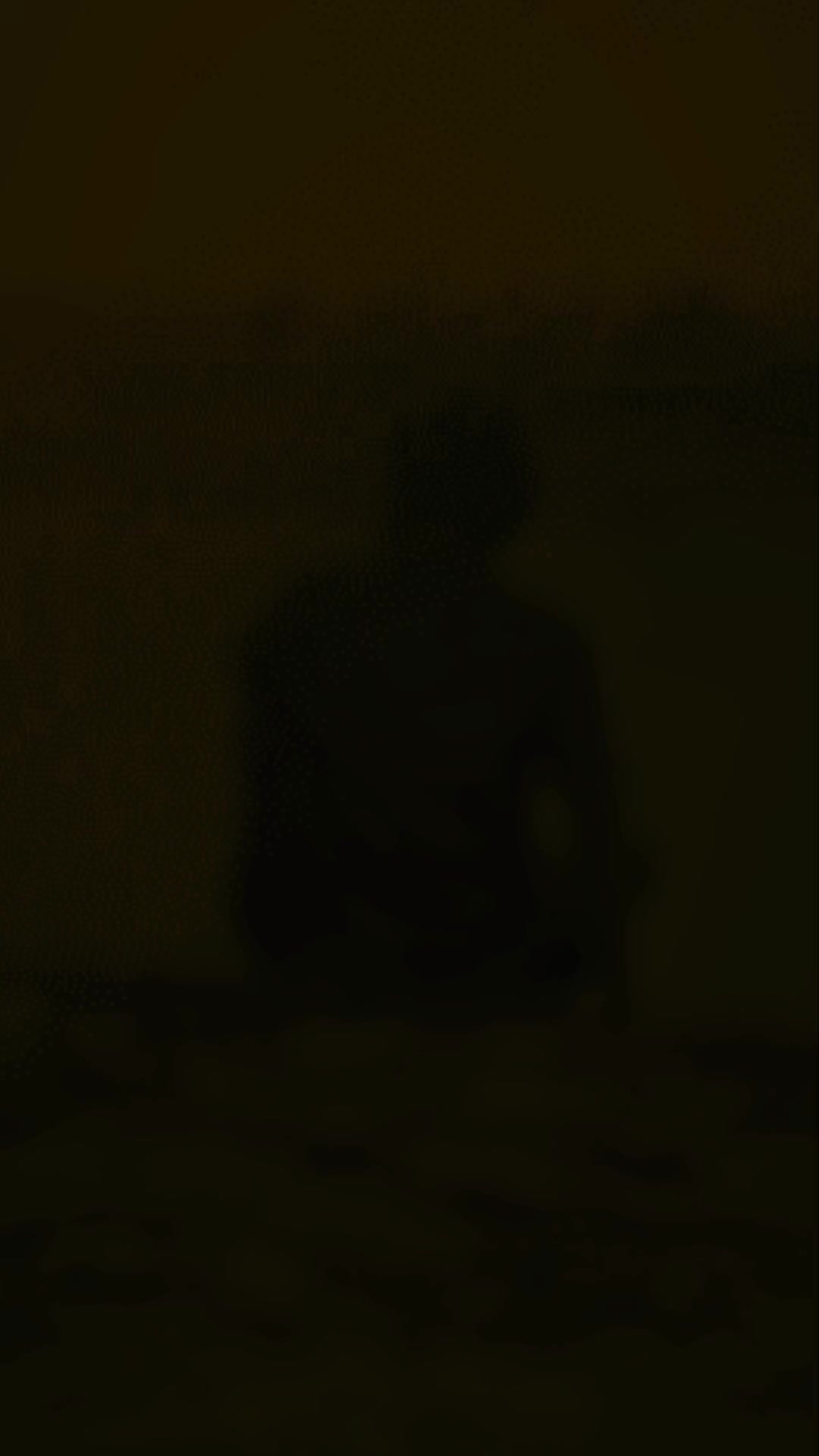 @M𝚛❥︎❦︎🅂🄰🄽🅃🄾🅂🄷♡&hearts;︎