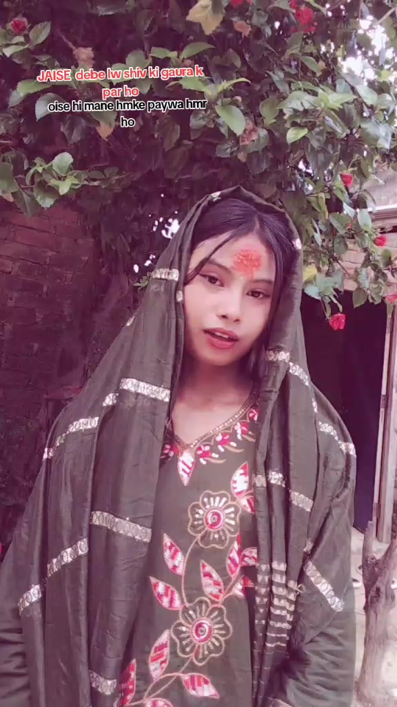 @Patarki🫂🫀❤️&zwj;🔥💐