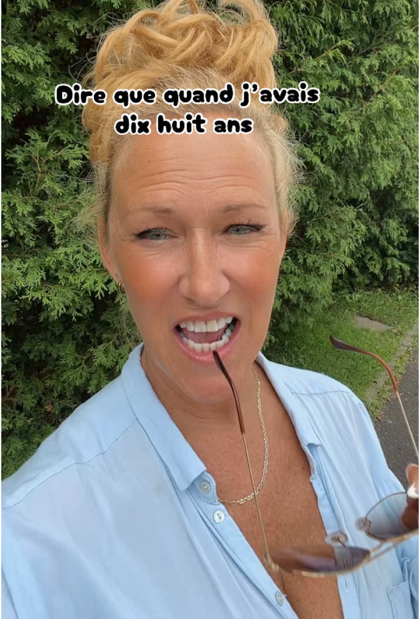@Malika