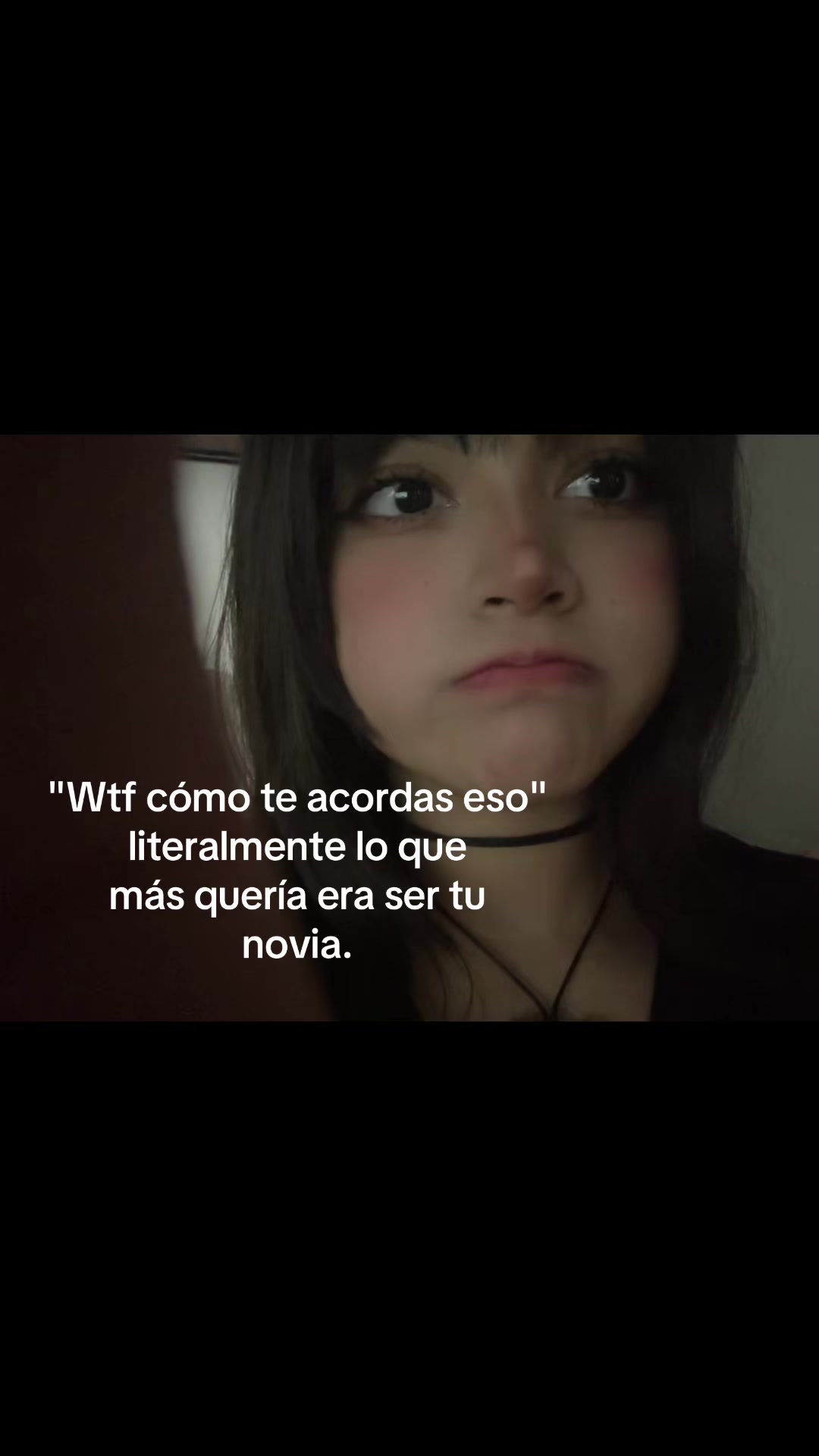 @Luminita.