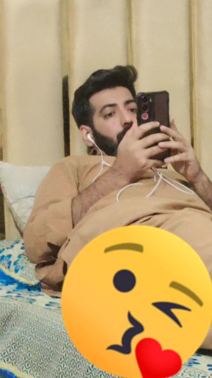 @shehlausman06