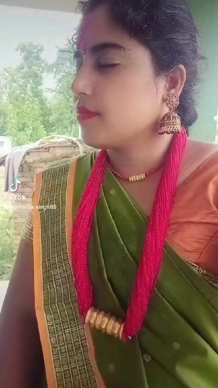 @Jenisha Singh
