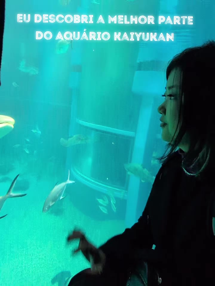 @maayjapan
