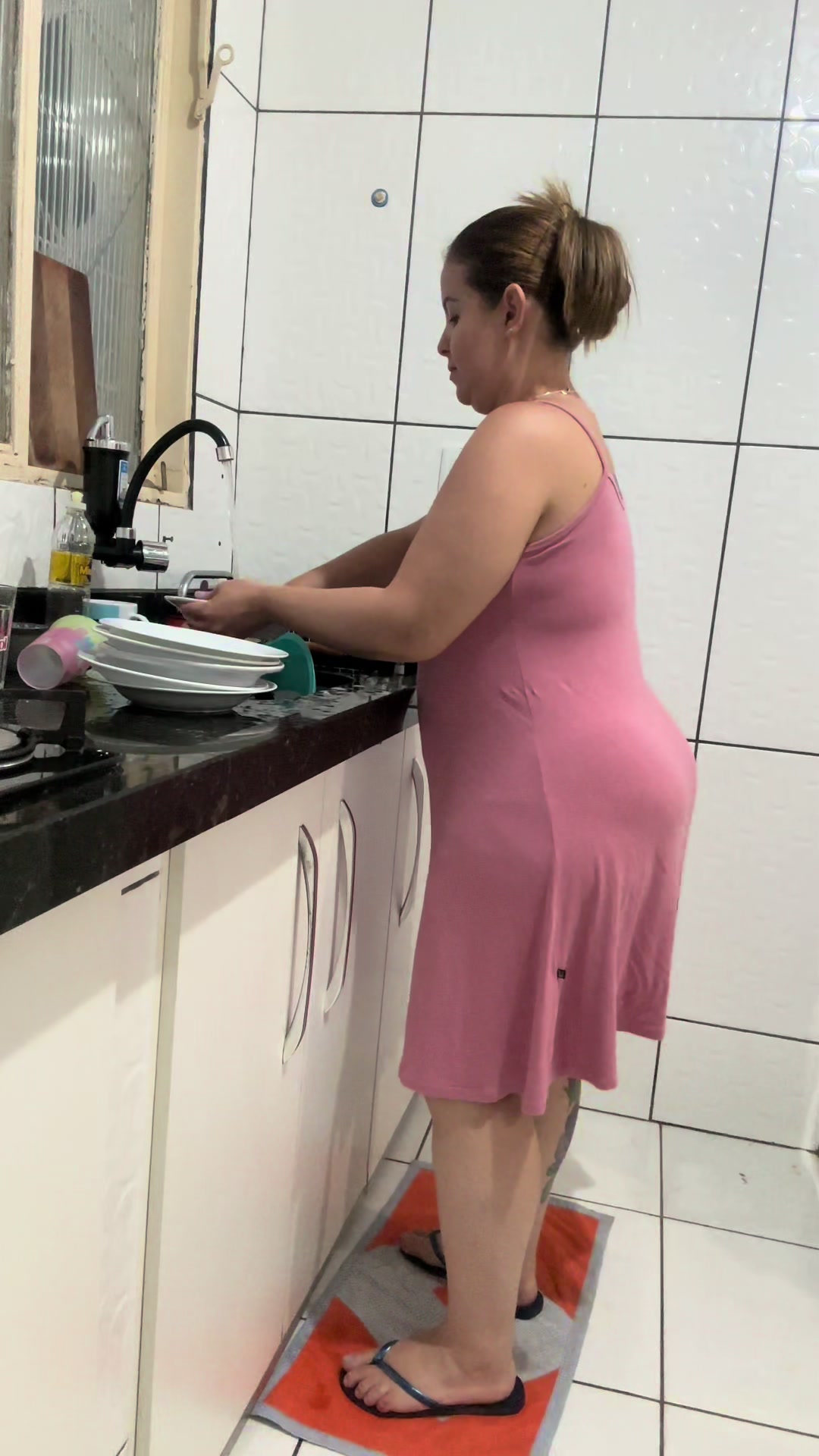 @meucantinhoreal01